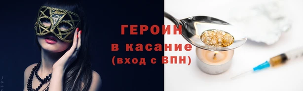 индика Кулебаки
