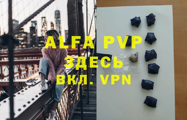 амф Кукмор