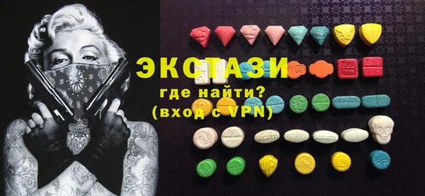 твердый Краснослободск